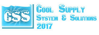 logo css logo 2017 330