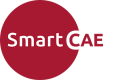 SmartCAE
